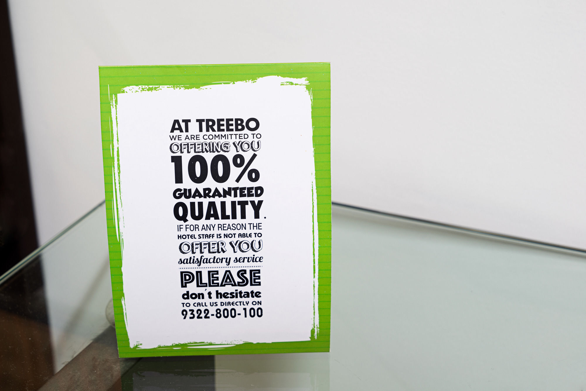 Treebo Trend Royal Kourt Aurangabad Hotel Ngoại thất bức ảnh