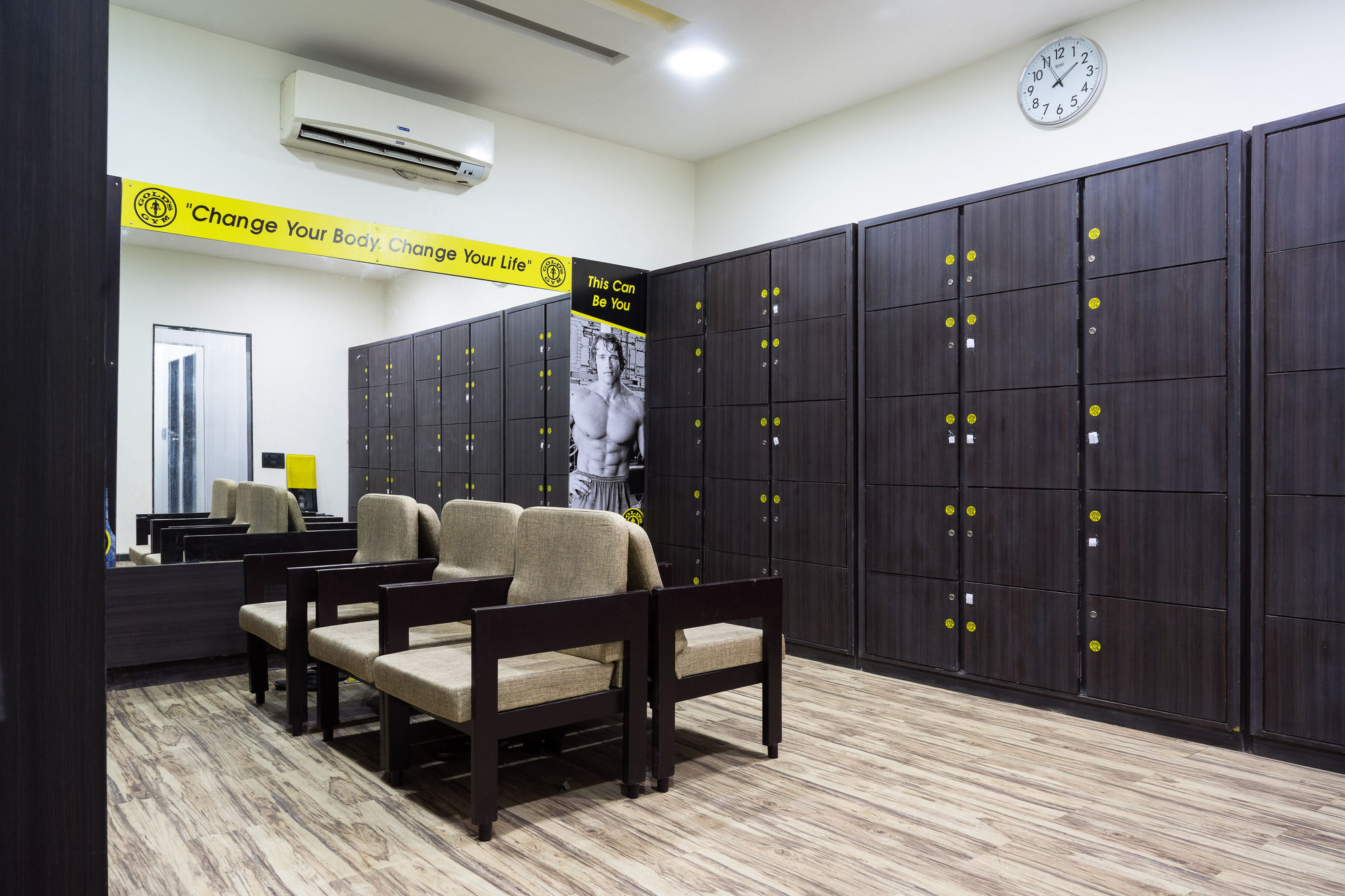 Treebo Trend Royal Kourt Aurangabad Hotel Ngoại thất bức ảnh